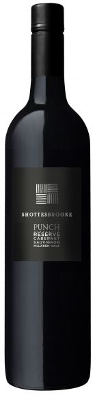 Photo for: Shottesbrooke Reserve Series Punch Cabernet Sauvignon 