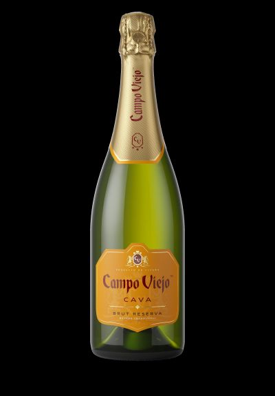 Photo for: Campo Viejo Cava Brut