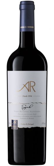 Photo for: AR Syrah 