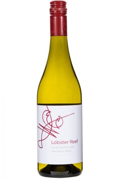 Photo for: Lobster Reef Sauvignon Blanc