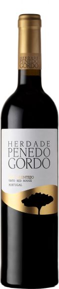 Photo for: Herdade Penedo Gordo Doc Tinto