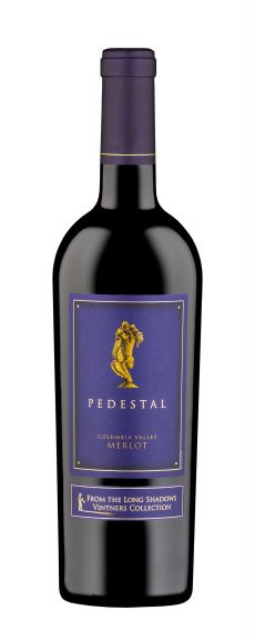 Photo for: Pedestal Merlot