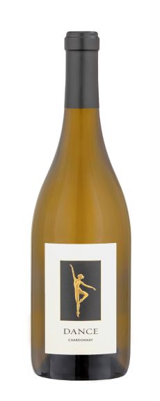 Photo for: Dance Chardonnay