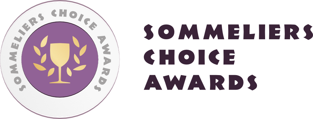 Sommeliers Choice Awards