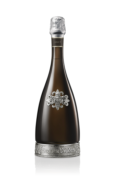 Photo for: Reserva Heredad D.O. Cava