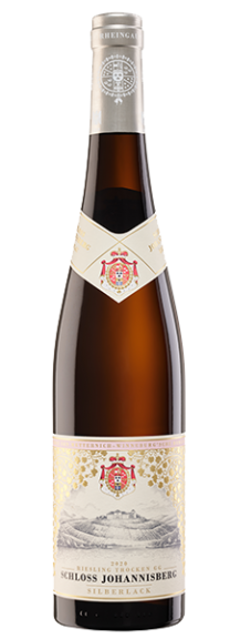 Photo for: Riesling Silberlack Grosse Gewächs Dry