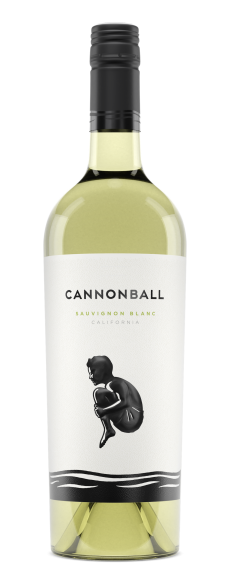 Photo for: Cannonball Sauvignon Blanc