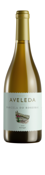 Photo for: Aveleda Parcela do Roseiral