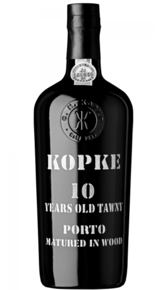 Photo for: Kopke 10 Years Old Tawny